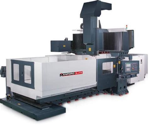 cnc machine companies in coimbatore|stm cnc machine.